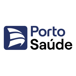 Porto Saúde
