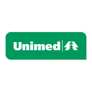Unimed